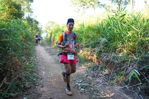 BIB: 0974
                            <button type="button" onclick="openModal(19342121)" class="btn btn-primary btn-sm float-right btn-popup" data-toggle="modal" data-target=".modal-high-quality">
                        <i class="fas fa-shopping-cart"></i> Add to Cart
                    </button>
                                            <button type="button" onclick="isThisMe(19342121, true)" class="btn btn-success btn-sm float-right btn-popup btn-isme hidden" data-toggle="tooltip" data-placement="bottom" title="นี่คือรูปของคุณใช่ไหม คลิกที่นี่เพื่อเอาเข้าอัลบั้ม">
                        <i class="fas fa-plus"></i> Add to album
                    </button>
                    <button type="button" onclick="isThisMe(19342121, false)" class="btn btn-warning btn-sm float-right btn-popup btn-isnotme hidden">
                        <i class="fas fa-ban"></i> Remove from album
                    </button>